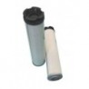 HY10415 Hydraulic filter