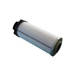 HY10421 Hydraulic filter