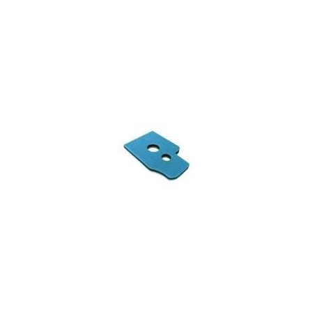 SF FILTER SL 1558