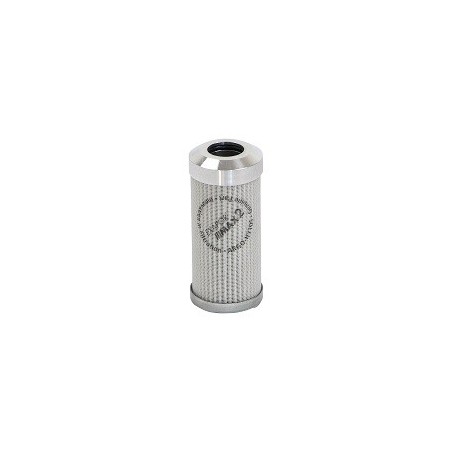 SF Filter HY10450 hydraulic filter element