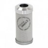 HY10450 Hydraulic filter