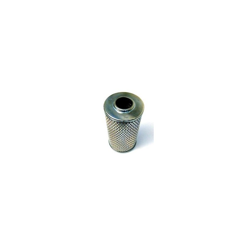 HY10456 Hydraulic filter