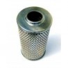 HY10456 Hydraulic filter