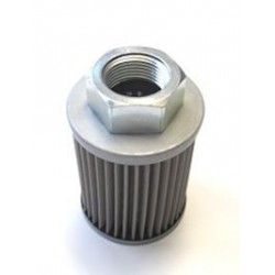 HY10457 Suction strainer filter