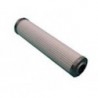 HY10459 Hydraulic filter