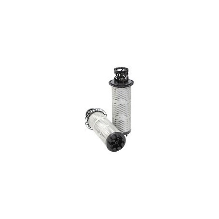 SF Filter HY10465/1 hydraulic filter element