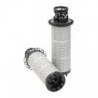 HY10465/1 Hydraulic filter