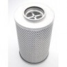 HY10468 Hydraulic filter