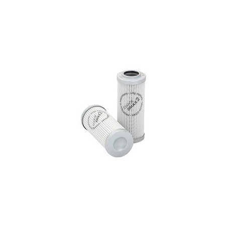 SF Filter HY10474 hydraulic filter element