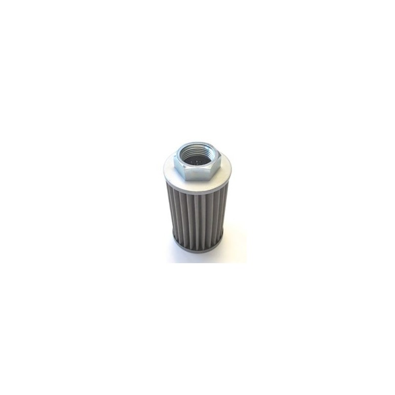 HY10478 Suction strainer filter