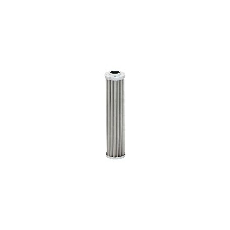 SF Filter HY10479 hydraulic filter element