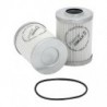 HY10481 Hydraulic filter