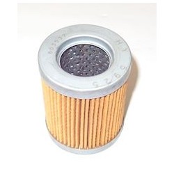 HY11013 Hydraulic filter