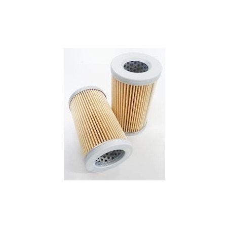SF Filter HY11053 hydraulic filter element