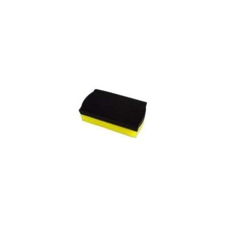 SF FILTER SL 1596