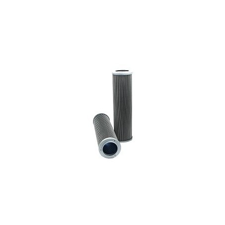 SF Filter HY11143/1-V hydraulic filter element