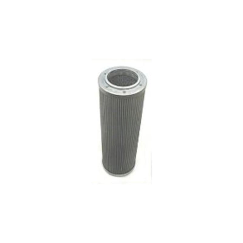 HY11163 Hydraulic filter