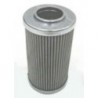 HY11280 Hydraulic filter