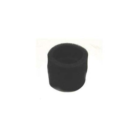 SF FILTER SL 1664