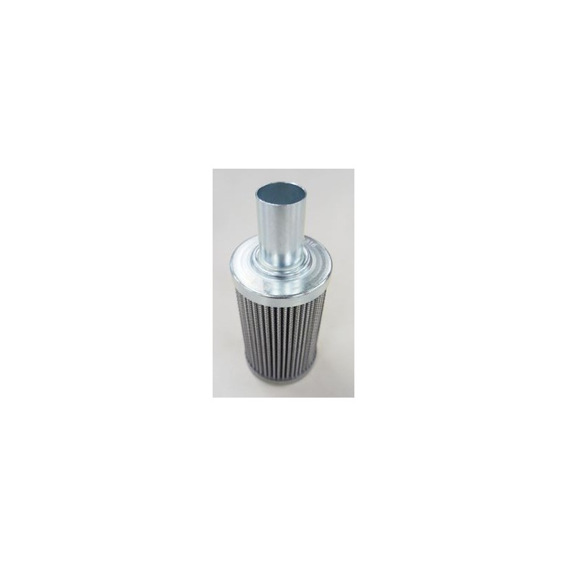 HY11316 Hydraulic filter