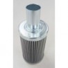 HY11316 Hydraulic filter