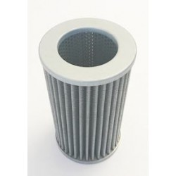 HY11340/1 Hydraulic filter