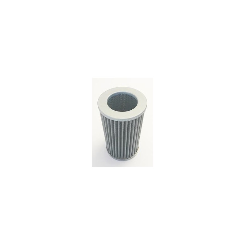 HY11340/1 Hydraulic filter