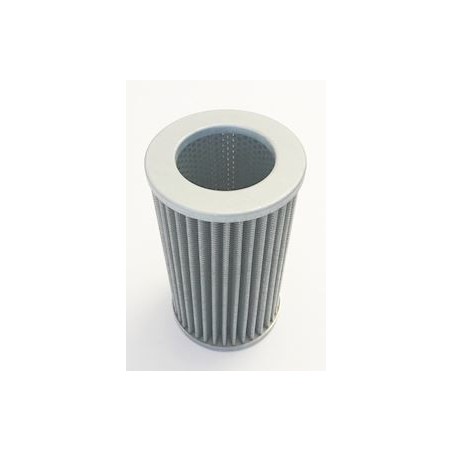 SF HY11340/1 Hydraulic filter