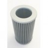 HY11340/1 Hydraulic filter