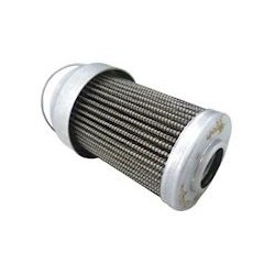 HY11384 Hydraulic filter