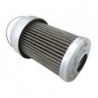 HY11384 Hydraulic filter