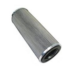 HY11387 Hydraulic filter