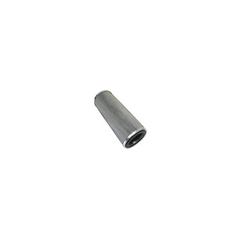 HY11387 Hydraulic filter