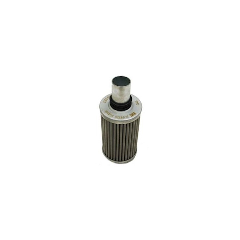 HY11392 Hydraulic filter