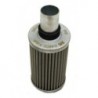 HY11392 Hydraulic filter