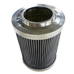 HY11425 Hydraulic filter