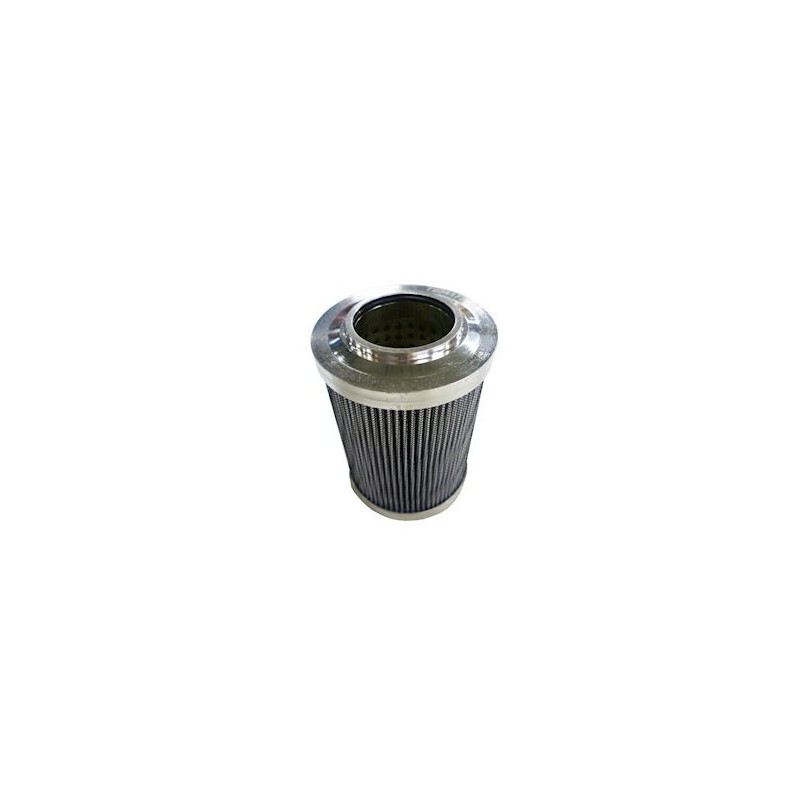 HY11425 Hydraulic filter