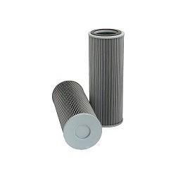 HY11431 Hydraulic filter