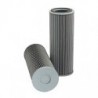 HY11431 Hydraulic filter