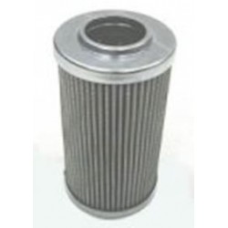 HY11455 Hydraulic filter