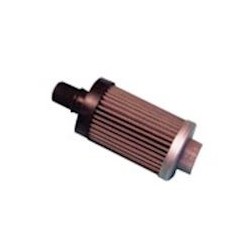 HY11545/2 Hydraulic filter