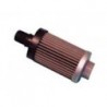 HY11545/2 Hydraulic filter