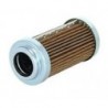 HY11564 Hydraulic filter