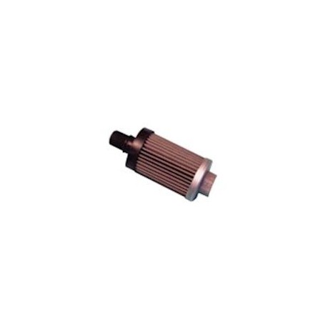 SF HY11601/2 Hydraulic filter