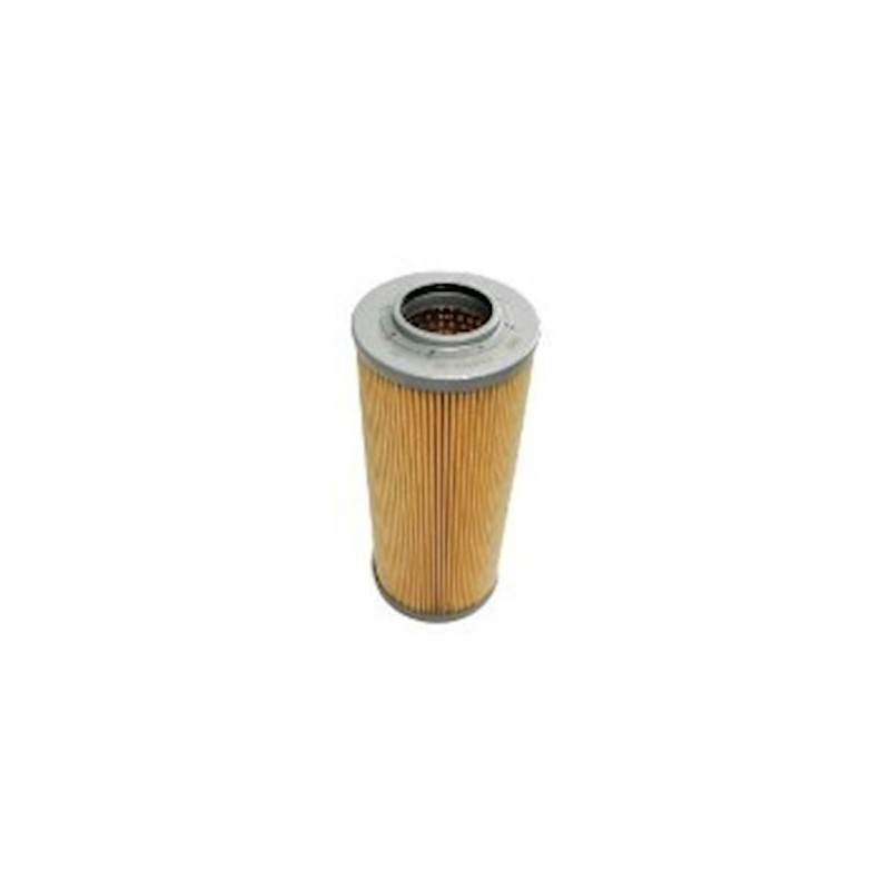 HY11614 Hydraulic filter