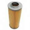 HY11614 Hydraulic filter