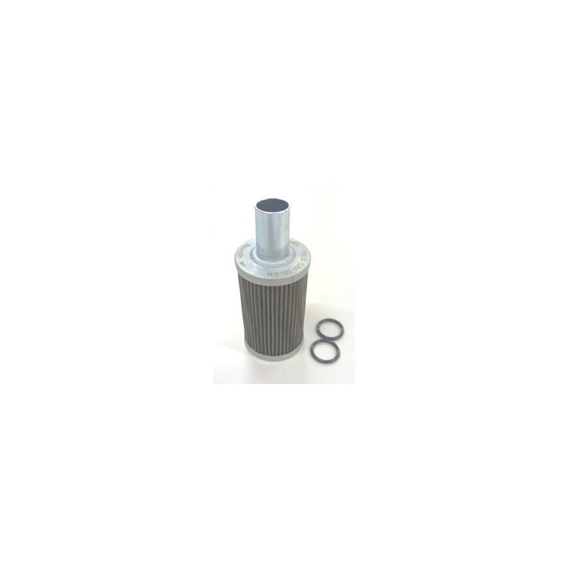 HY11637 Hydraulic filter