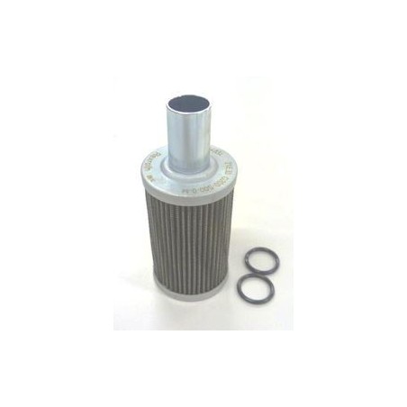 SF HY11637 Hydraulic filter