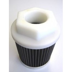 HY11644 Suction strainer filter