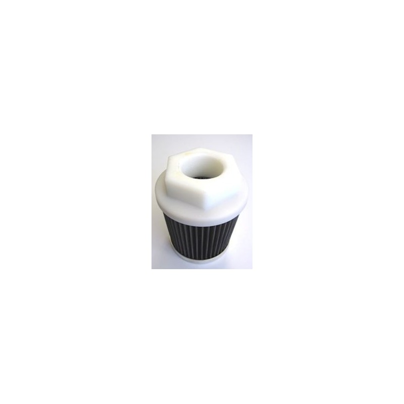 HY11644 Suction strainer filter